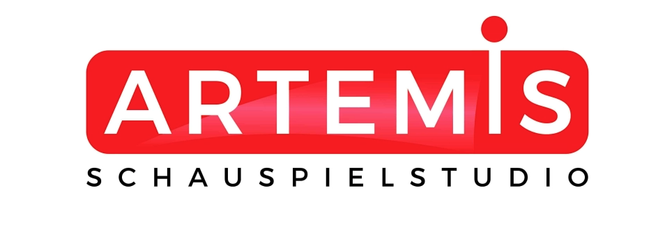 Artemis Schauspielstudio Logo.jpg Logo Artemis Schauspielstudio