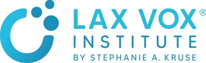 LAX_VOX_INSTITUTE_RGB_COLOR_GRADIENT-2-1024x313-squashed Logo des LAX VOX Institutes